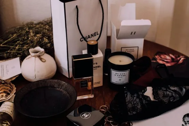 Najlepsze perfumy dla kobiet - co najbardziej komplementują?