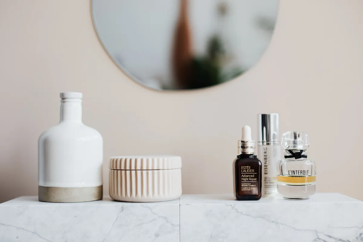 Najlepsze perfumy dla kobiet – co najbardziej komplementują?
